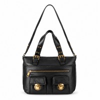 Marc Jacobs 382017